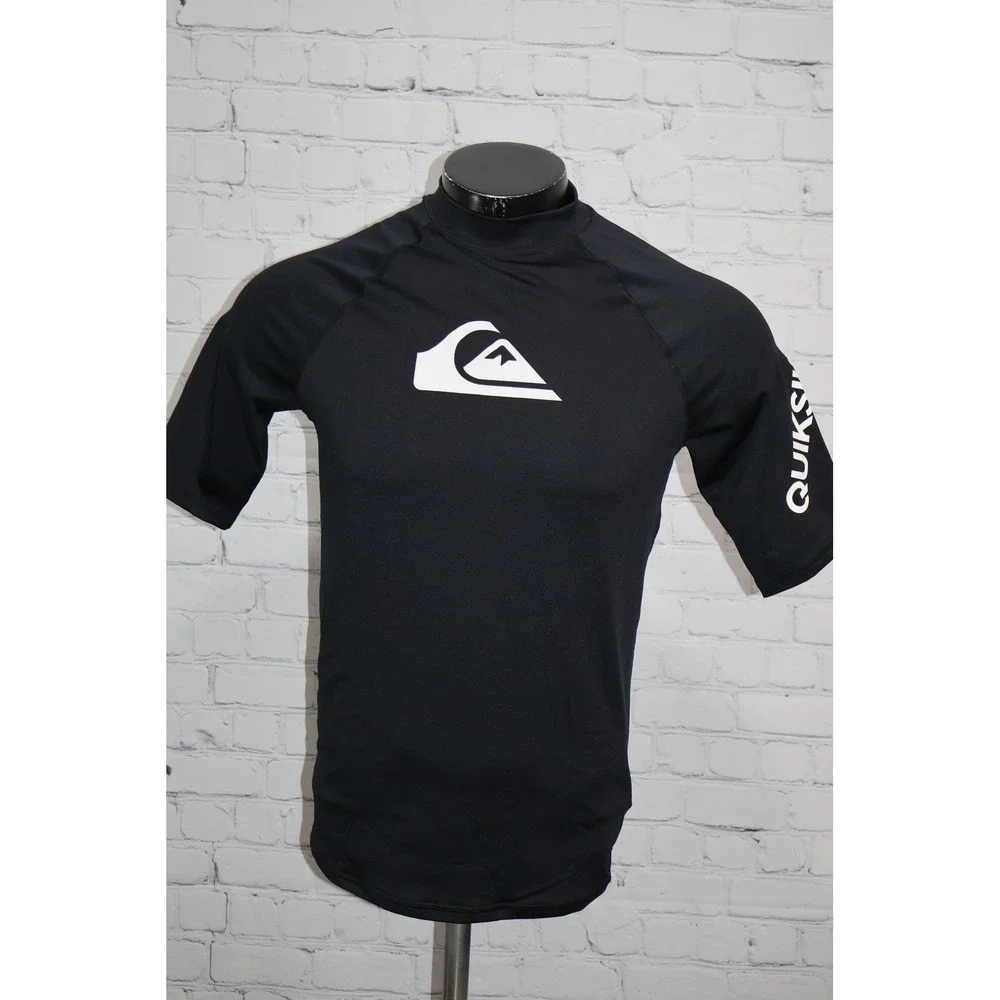 Quiksilver owned after